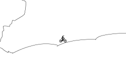 the dirt track 1