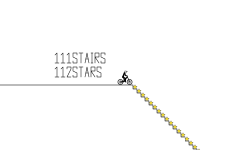 Track 21