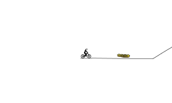 How fast can you do this?