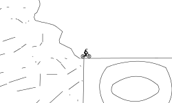 Redbull/Oakley Downhill