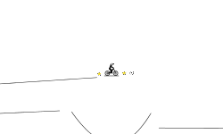 Mario's+ Bowser's land