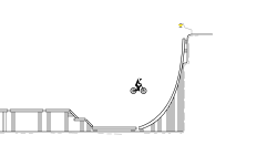 WAHT. MTB [|] Down-Hill Ride