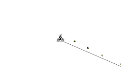 Cool Helicopter Track Mr.Epix