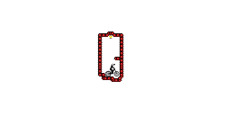 Test 2