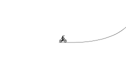 MTB Jumps