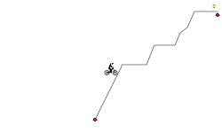 Troubling Climb (Desc.)