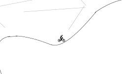 Path Mountain
