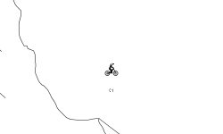 mountain bike killer