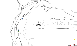 Cannon?
