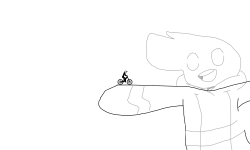 First Level, Sorry