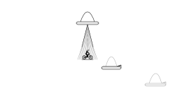 Alien Invasion
