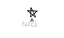Nice