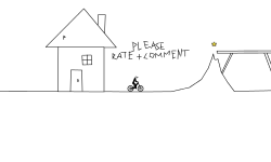 Achieving Lift 2