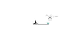 OMG THERE IS ANTI-GRAV