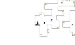 Chopper Expert