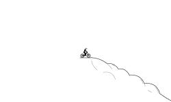 big mountain free ride
