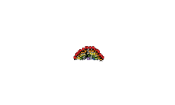 Mini Rainbow