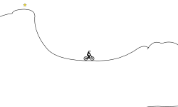 dirt jumps