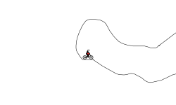 Balloon Escape
