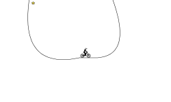 back flip arena