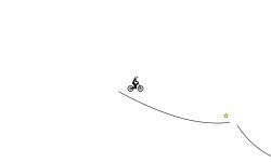 22.47
