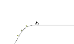 Two Way Street