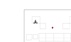 minecraft spider