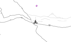 TheVolcanoCave