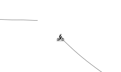 HALFPIPE! BOY