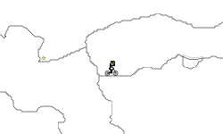 Off Road 3.0 (Caves)