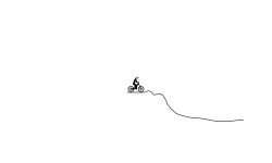 Bad Terrain