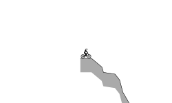 Downhill(Generated6)