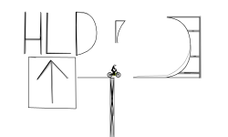 Some Stuff (Hold Up)