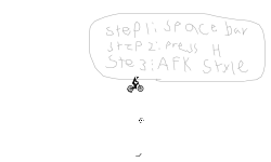 The Fall (AFK STYLE)
