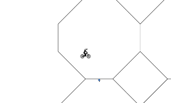 Octagons
