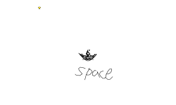 test 3