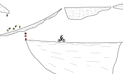 Floating Islands (original)