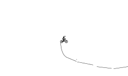 small