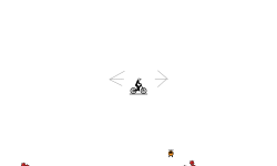 El Nivel Inposible parte2
