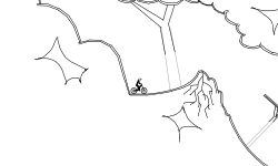 The Mineshaft
