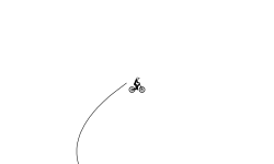 drop