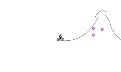 (OLD) My mac Track