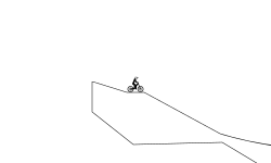 Wip track