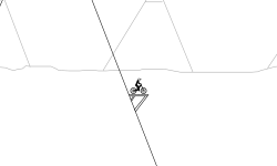 Snowy Slopes