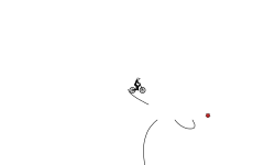 UR DONE