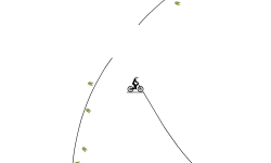 Bike Like