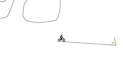 ZOOM OUT