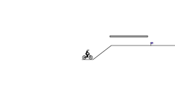 BMX TRIAL