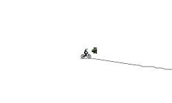 truck sim