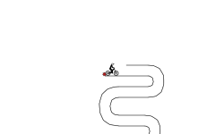 test no. 1